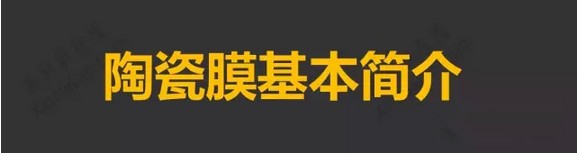 1_副本.png