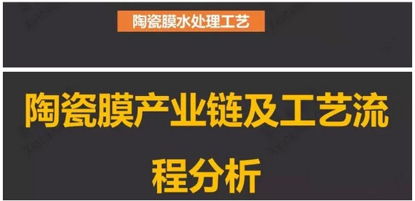 7_副本.png