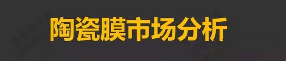 10_副本.png