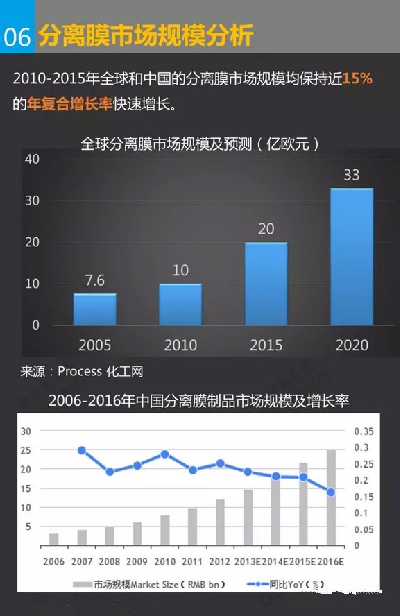 11_副本.png