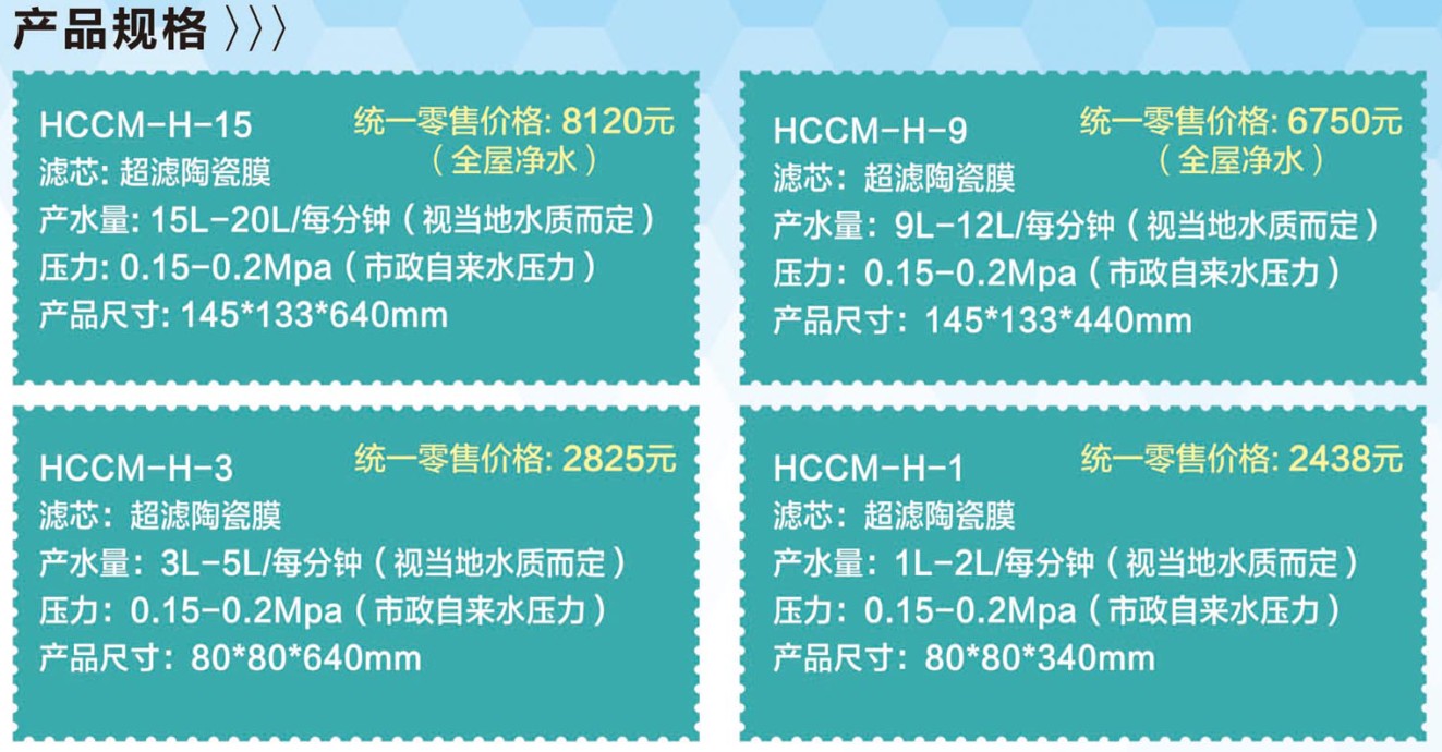 1495008202153478.png 3.png