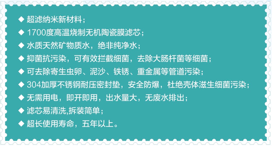 1495010745591741.png 2.png